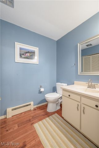 532 Beverly Drive, Tallmadge, OH 44278