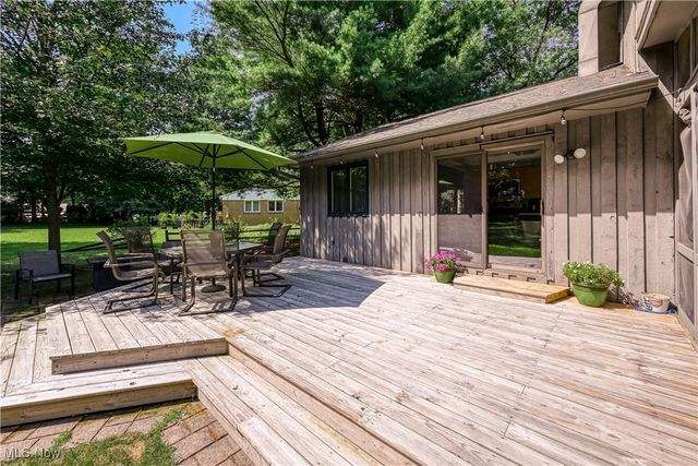 532 Beverly Drive, Tallmadge, OH 44278