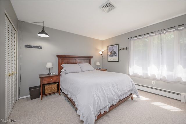 532 Beverly Drive, Tallmadge, OH 44278