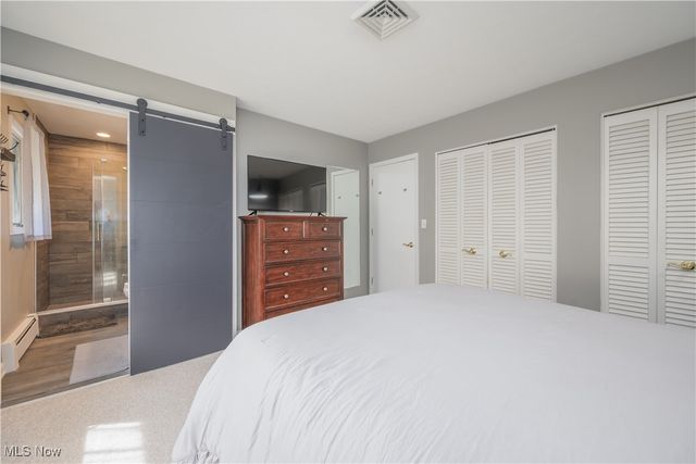 532 Beverly Drive, Tallmadge, OH 44278