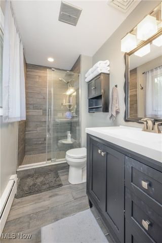 532 Beverly Drive, Tallmadge, OH 44278