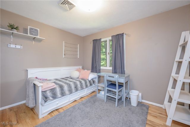 532 Beverly Drive, Tallmadge, OH 44278