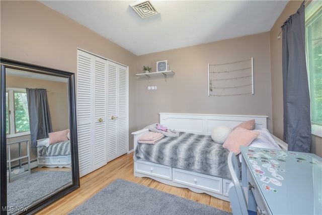 532 Beverly Drive, Tallmadge, OH 44278