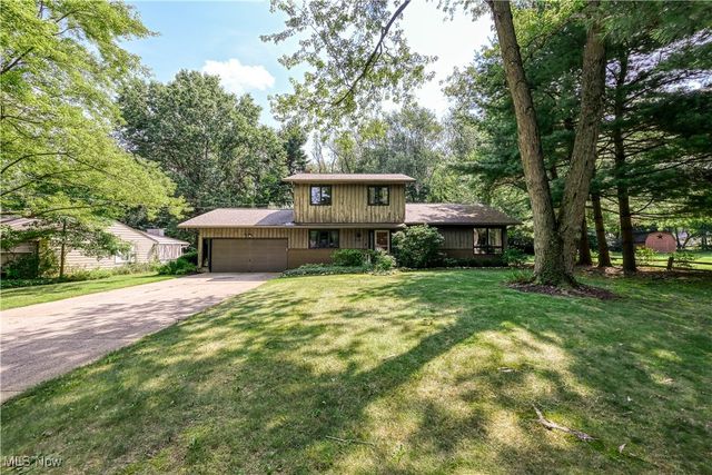 532 Beverly Drive, Tallmadge, OH 44278