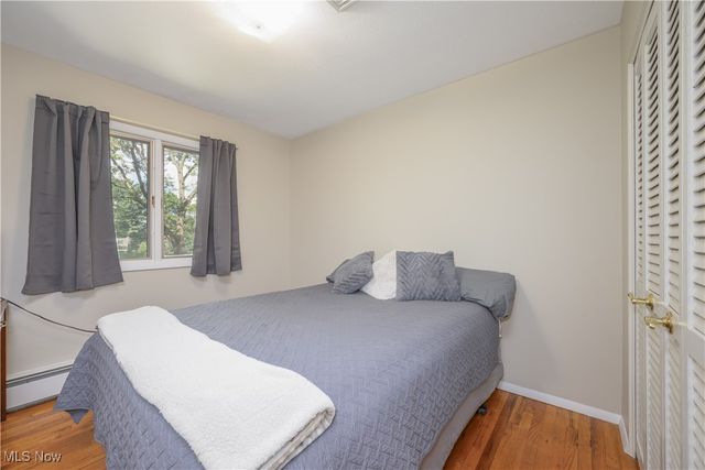 532 Beverly Drive, Tallmadge, OH 44278