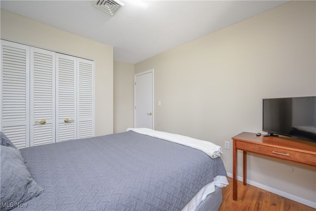 532 Beverly Drive, Tallmadge, OH 44278