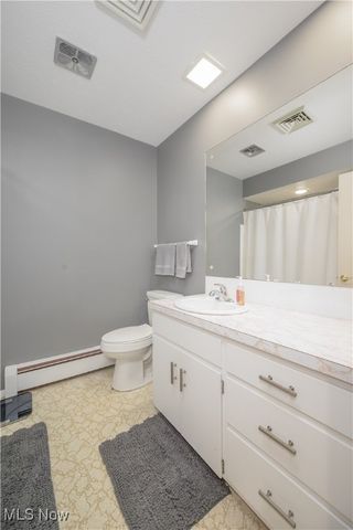 532 Beverly Drive, Tallmadge, OH 44278