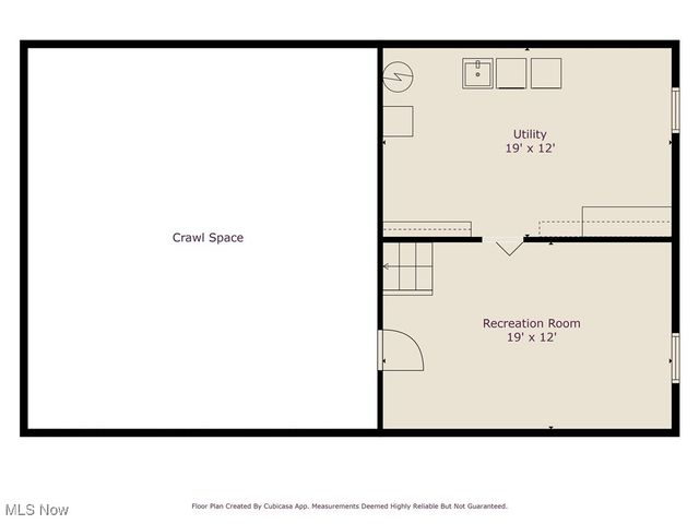 532 Beverly Drive, Tallmadge, OH 44278