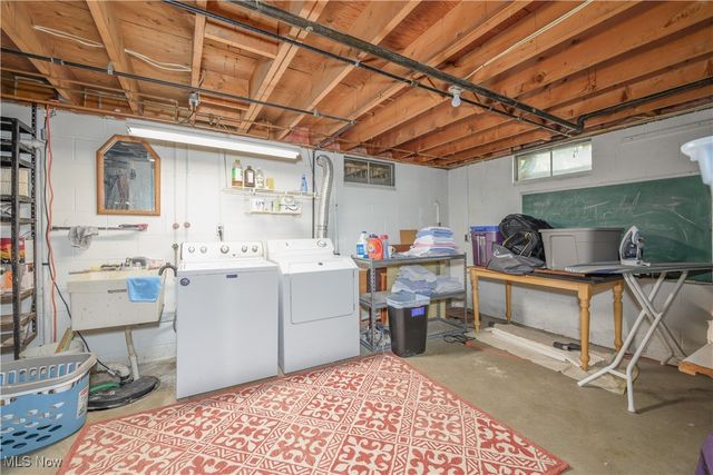 532 Beverly Drive, Tallmadge, OH 44278