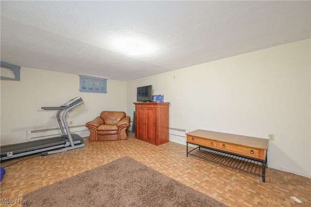 532 Beverly Drive, Tallmadge, OH 44278