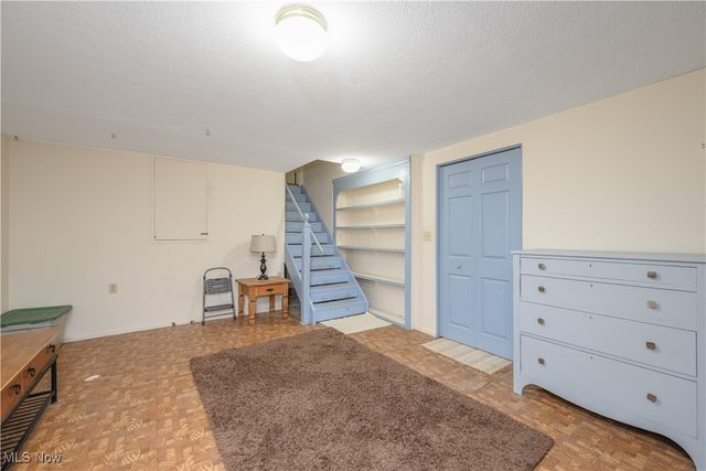 532 Beverly Drive, Tallmadge, OH 44278