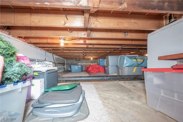 532 Beverly Drive, Tallmadge, OH 44278