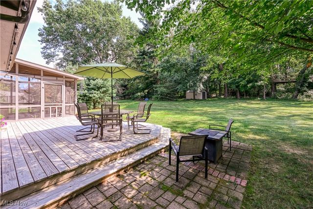 532 Beverly Drive, Tallmadge, OH 44278