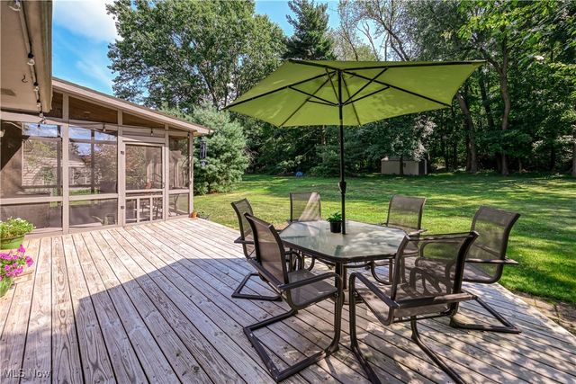 532 Beverly Drive, Tallmadge, OH 44278