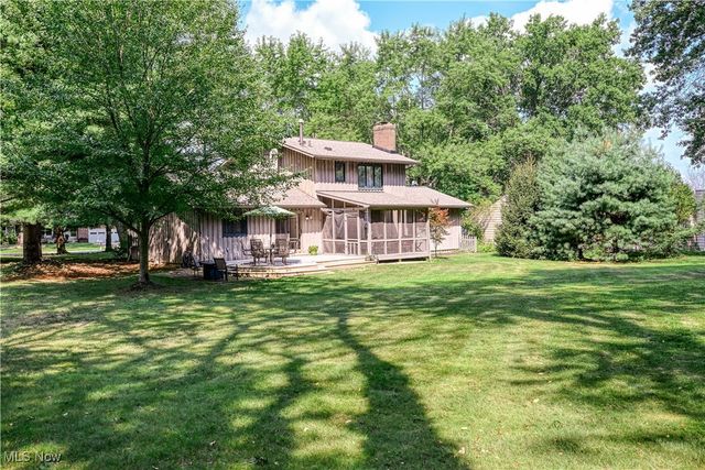 532 Beverly Drive, Tallmadge, OH 44278