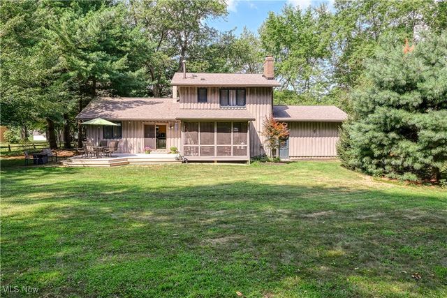 532 Beverly Drive, Tallmadge, OH 44278