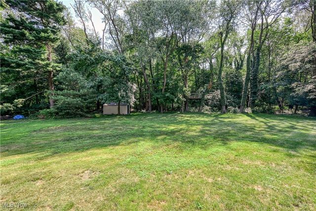 532 Beverly Drive, Tallmadge, OH 44278