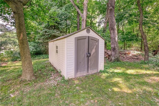 532 Beverly Drive, Tallmadge, OH 44278