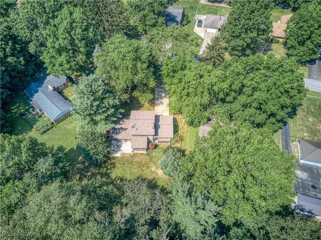 532 Beverly Drive, Tallmadge, OH 44278