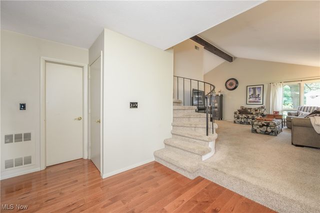 532 Beverly Drive, Tallmadge, OH 44278