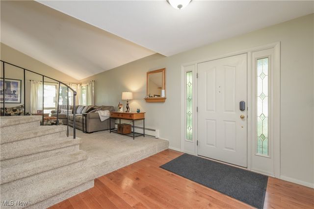 532 Beverly Drive, Tallmadge, OH 44278