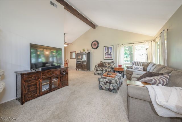 532 Beverly Drive, Tallmadge, OH 44278