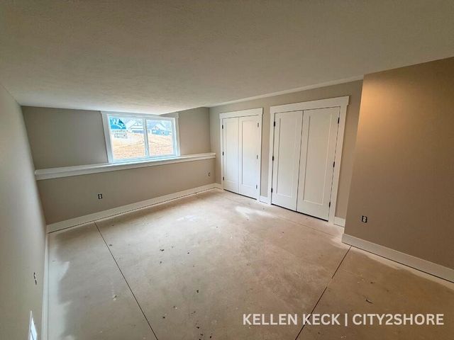 11325 Bancroft Way, Alto, MI 49302