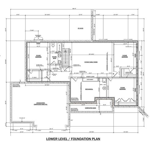 11325 Bancroft Way, Alto, MI 49302