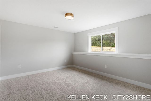 11325 Bancroft Way, Alto, MI 49302