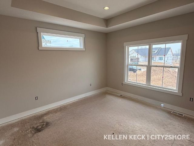 11325 Bancroft Way, Alto, MI 49302