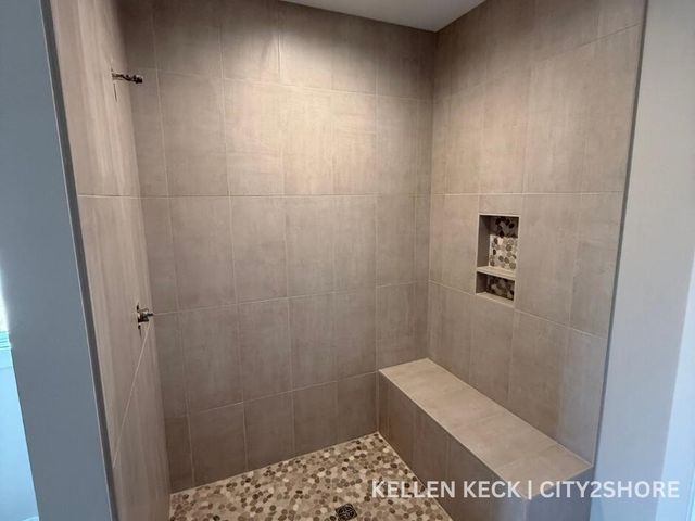 11325 Bancroft Way, Alto, MI 49302