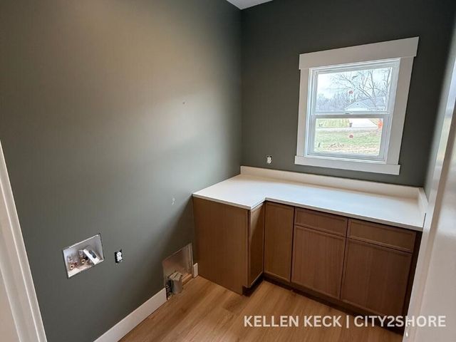 11325 Bancroft Way, Alto, MI 49302