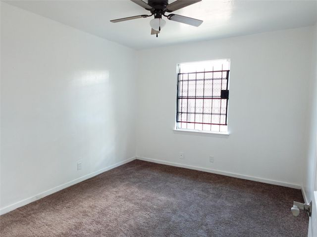 8022 Woodlyn Road, Houston, TX 77028
