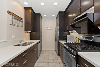 20615 Amie Avenue 108, Torrance, CA 90503