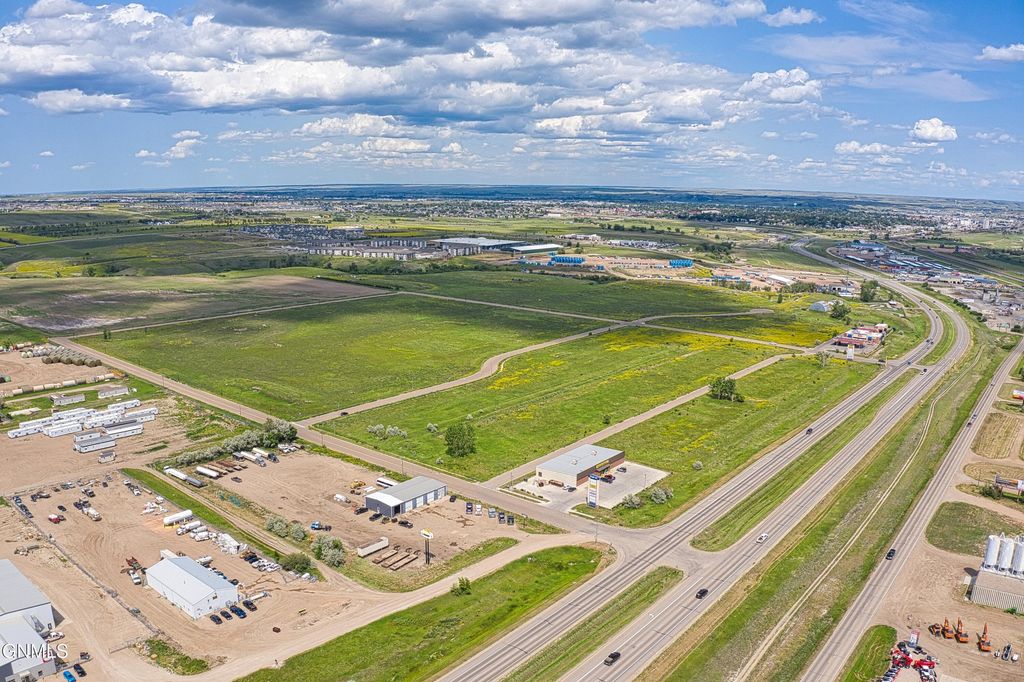 Tbd Highway 2 & 85 West Highway W, Williston, ND 58801 photo 12