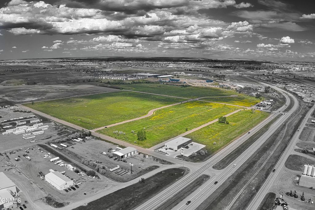 Tbd Highway 2 & 85 West Highway W, Williston, ND 58801 photo 14