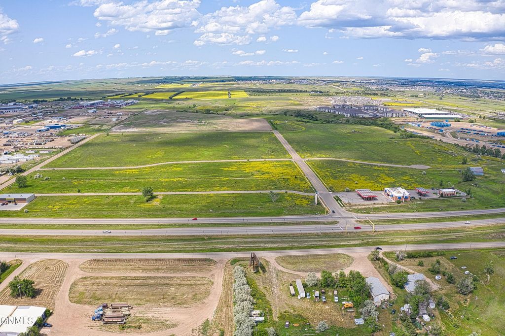 Tbd Highway 2 & 85 West Highway W, Williston, ND 58801 photo 21