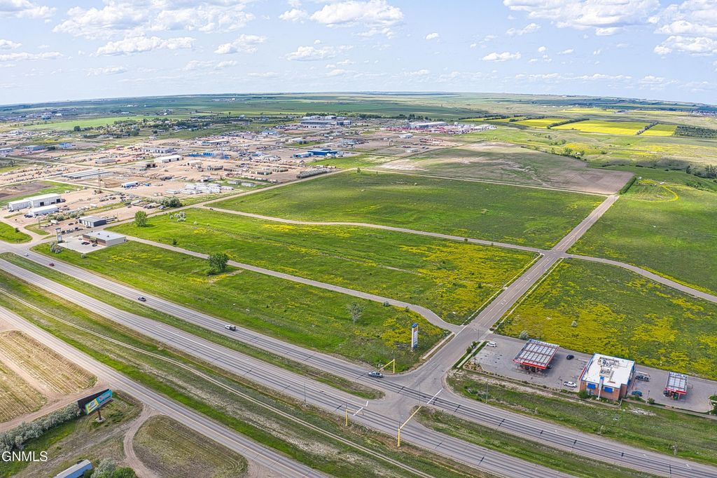 Tbd Highway 2 & 85 West Highway W, Williston, ND 58801 photo 23