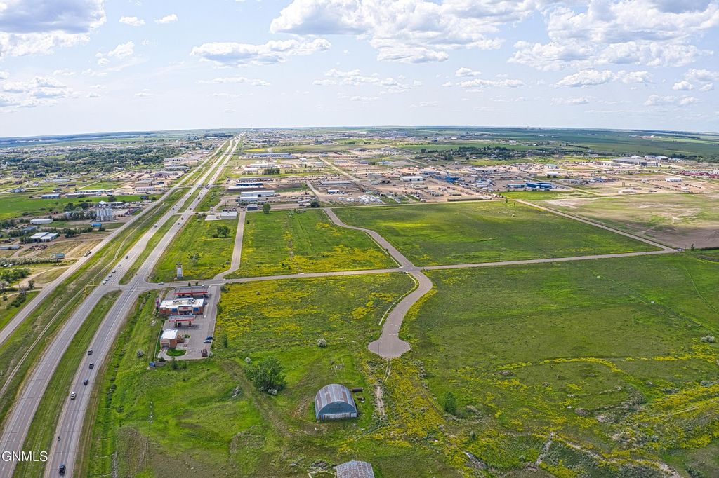 Tbd Highway 2 & 85 West Highway W, Williston, ND 58801 photo 30