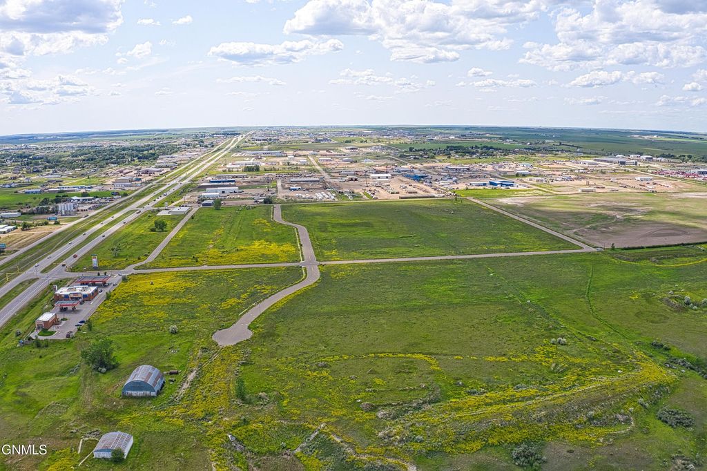 Tbd Highway 2 & 85 West Highway W, Williston, ND 58801 photo 31