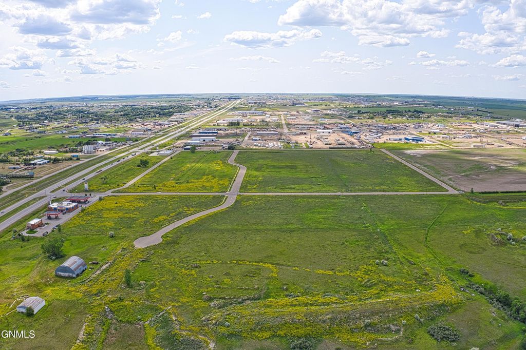 Tbd Highway 2 & 85 West Highway W, Williston, ND 58801 photo 32