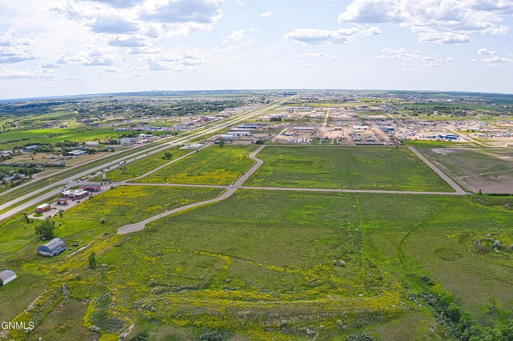 Tbd Highway 2 & 85 West Highway W, Williston, ND 58801 photo 33