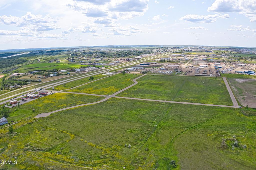Tbd Highway 2 & 85 West Highway W, Williston, ND 58801 photo 34