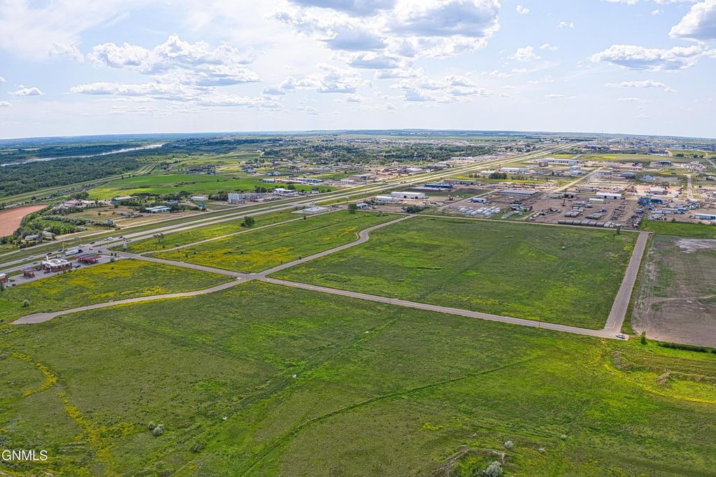 Tbd Highway 2 & 85 West Highway W, Williston, ND 58801 photo 35