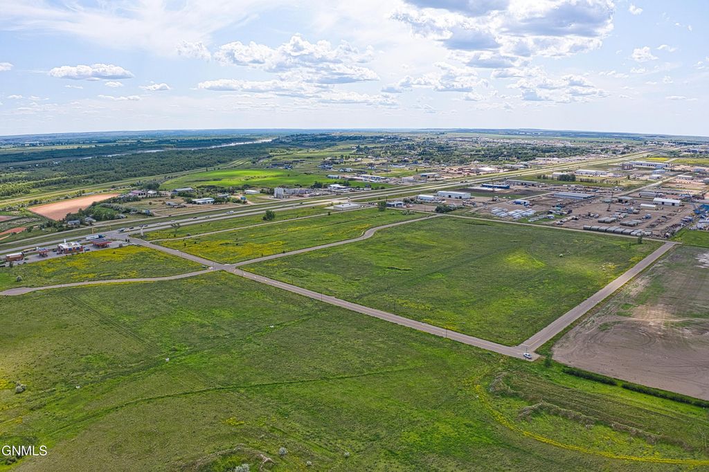 Tbd Highway 2 & 85 West Highway W, Williston, ND 58801 photo 36