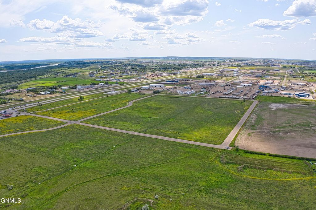Tbd Highway 2 & 85 West Highway W, Williston, ND 58801 photo 37