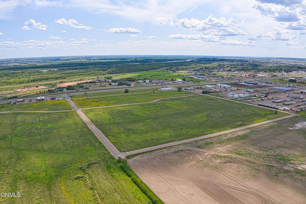 Tbd Highway 2 & 85 West Highway W, Williston, ND 58801 photo 39