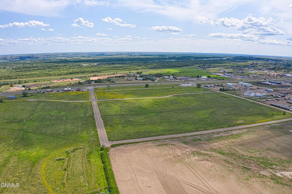 Tbd Highway 2 & 85 West Highway W, Williston, ND 58801 photo 40