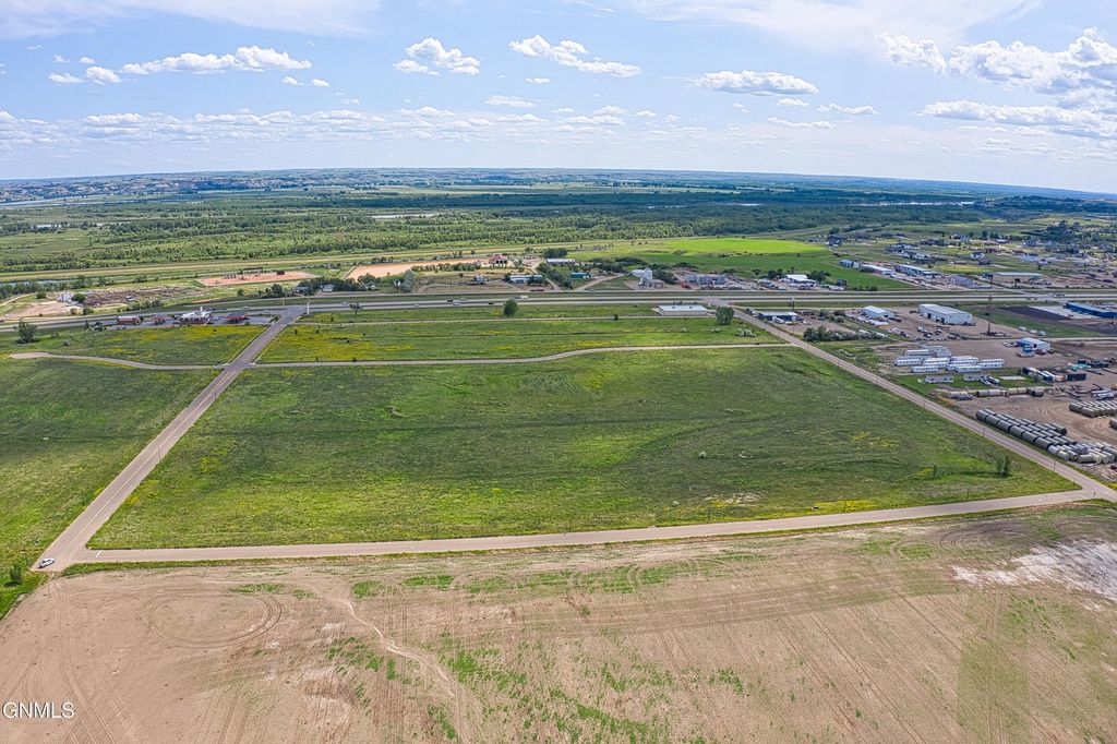 Tbd Highway 2 & 85 West Highway W, Williston, ND 58801 photo 41