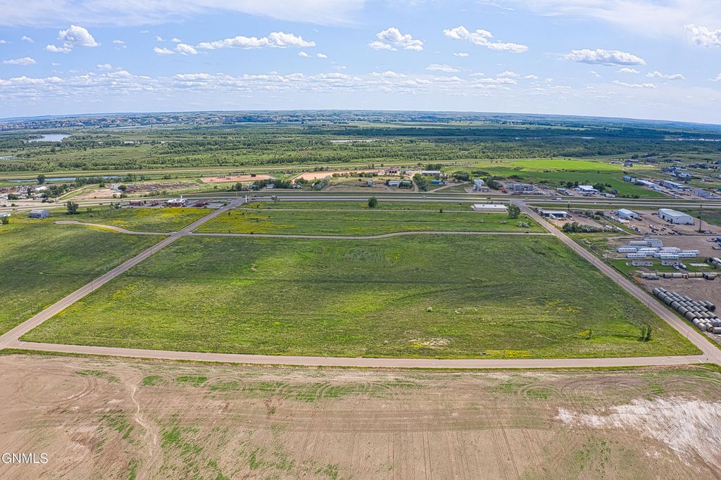 Tbd Highway 2 & 85 West Highway W, Williston, ND 58801 photo 42
